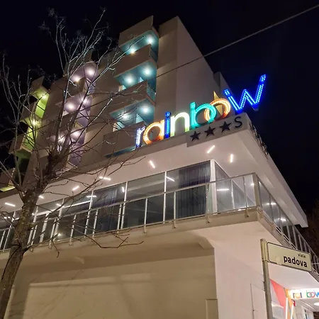Hotel Miramare