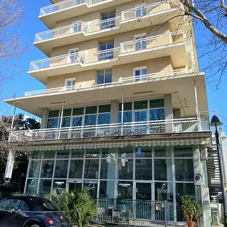 Miramare