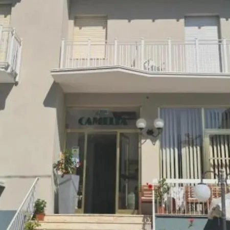 Miramare ريميني